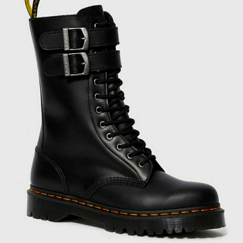 Dr.marten Caspian alt